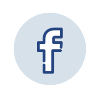 BB website icons-03